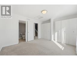 128 Paseo Private, Ottawa, ON K2G4N7 Photo 23