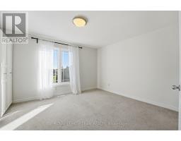 128 Paseo Private, Ottawa, ON K2G4N7 Photo 24