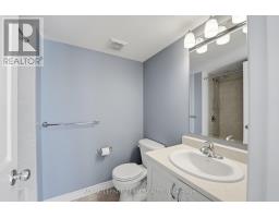 128 Paseo Private, Ottawa, ON K2G4N7 Photo 25