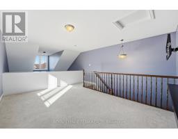 128 Paseo Private, Ottawa, ON K2G4N7 Photo 27