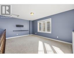 128 Paseo Private, Ottawa, ON K2G4N7 Photo 28