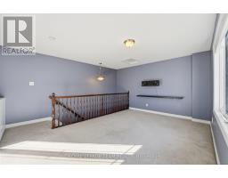 128 Paseo Private, Ottawa, ON K2G4N7 Photo 29