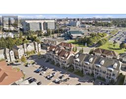 128 Paseo Private, Ottawa, ON K2G4N7 Photo 30
