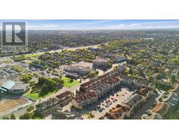 128 Paseo Private, Ottawa, ON K2G4N7 Photo 32