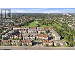 128 Paseo Private, Ottawa, ON K2G4N7 Photo 33