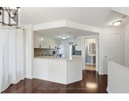 Laundry room - 128 Paseo Private, Ottawa, ON K2G4N7 Photo 7