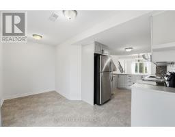 Loft - 128 Paseo Private, Ottawa, ON K2G4N7 Photo 8