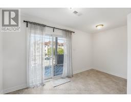 128 Paseo Private, Ottawa, ON K2G4N7 Photo 9