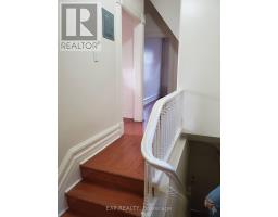 360 Gilmour Street, Ottawa, ON K2P0R3 Photo 10