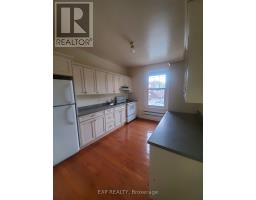 360 Gilmour Street, Ottawa, ON K2P0R3 Photo 11