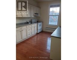 360 Gilmour Street, Ottawa, ON K2P0R3 Photo 12