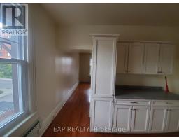 360 Gilmour Street, Ottawa, ON K2P0R3 Photo 13