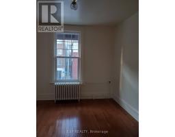 360 Gilmour Street, Ottawa, ON K2P0R3 Photo 14