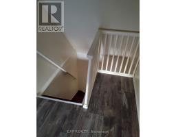 360 Gilmour Street, Ottawa, ON K2P0R3 Photo 15