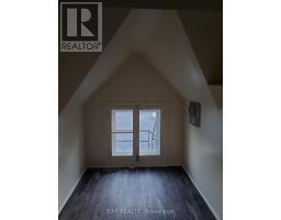 360 Gilmour Street, Ottawa, ON K2P0R3 Photo 16