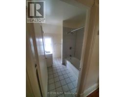 360 Gilmour Street, Ottawa, ON K2P0R3 Photo 6