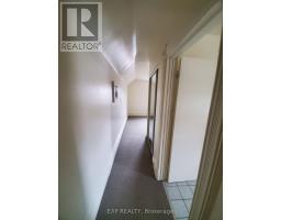 360 Gilmour Street, Ottawa, ON K2P0R3 Photo 7