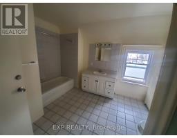 360 Gilmour Street, Ottawa, ON K2P0R3 Photo 8
