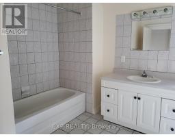 360 Gilmour Street, Ottawa, ON K2P0R3 Photo 9