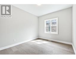 201 Hetram Court, Fort Erie, ON L0S1B0 Photo 10
