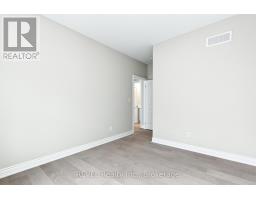 201 Hetram Court, Fort Erie, ON L0S1B0 Photo 11