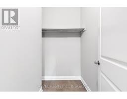 201 Hetram Court, Fort Erie, ON L0S1B0 Photo 12