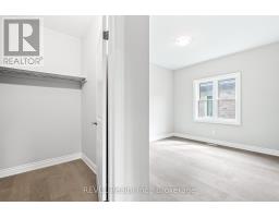 201 Hetram Court, Fort Erie, ON L0S1B0 Photo 13