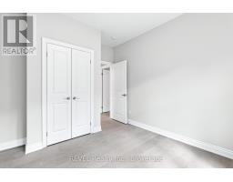 201 Hetram Court, Fort Erie, ON L0S1B0 Photo 14
