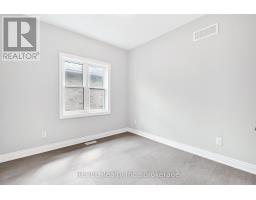 201 Hetram Court, Fort Erie, ON L0S1B0 Photo 15