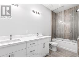 201 Hetram Court, Fort Erie, ON L0S1B0 Photo 16