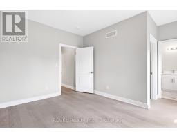 201 Hetram Court, Fort Erie, ON L0S1B0 Photo 19