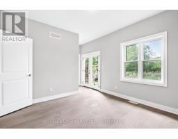 201 Hetram Court, Fort Erie, ON L0S1B0 Photo 20