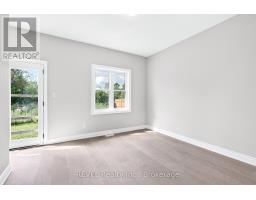 201 Hetram Court, Fort Erie, ON L0S1B0 Photo 21