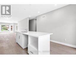 201 Hetram Court, Fort Erie, ON L0S1B0 Photo 22