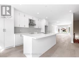 201 Hetram Court, Fort Erie, ON L0S1B0 Photo 23