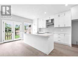 201 Hetram Court, Fort Erie, ON L0S1B0 Photo 24