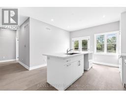201 Hetram Court, Fort Erie, ON L0S1B0 Photo 25