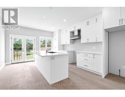 201 Hetram Court, Fort Erie, ON L0S1B0 Photo 26
