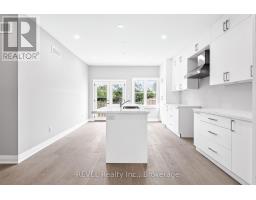 201 Hetram Court, Fort Erie, ON L0S1B0 Photo 27