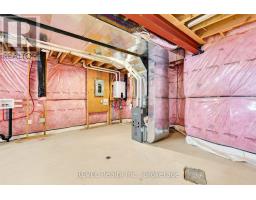 201 Hetram Court, Fort Erie, ON L0S1B0 Photo 31