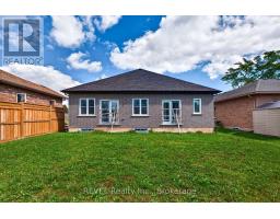 201 Hetram Court, Fort Erie, ON L0S1B0 Photo 32