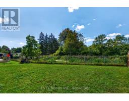 201 Hetram Court, Fort Erie, ON L0S1B0 Photo 33