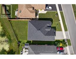 201 Hetram Court, Fort Erie, ON L0S1B0 Photo 34