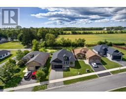 201 Hetram Court, Fort Erie, ON L0S1B0 Photo 35