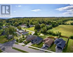 201 Hetram Court, Fort Erie, ON L0S1B0 Photo 36