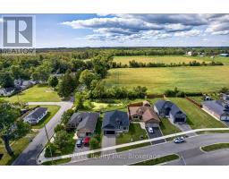 201 Hetram Court, Fort Erie, ON L0S1B0 Photo 37