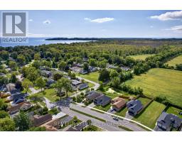 201 Hetram Court, Fort Erie, ON L0S1B0 Photo 38