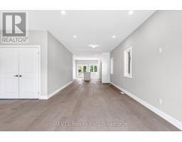 201 Hetram Court, Fort Erie, ON L0S1B0 Photo 6