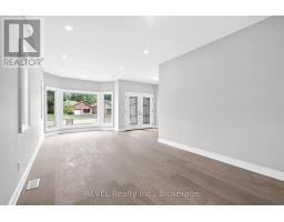 201 Hetram Court, Fort Erie, ON L0S1B0 Photo 7