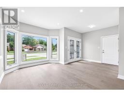 201 Hetram Court, Fort Erie, ON L0S1B0 Photo 8